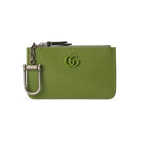 gucci kartenhalter|Gucci Card Holders & Keychains .